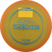 Z Zone - Paul McBeth - 5x World Champion