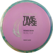 Fission Time-Lapse - Simon Lizotte - SimonLine