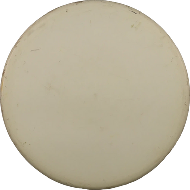 ESP Zone - Bottom Stamp