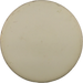 ESP Zone - Bottom Stamp