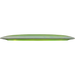 Proton Vanish