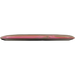 R2 Neutron Rhythm