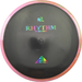 R2 Neutron Rhythm