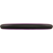 Neutron Soft Glitch