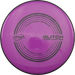 Neutron Soft Glitch