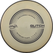 Neutron Soft Glitch