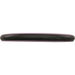 Neutron Soft Glitch