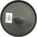 R2 Neutron Eclipse Rim Glitch - Glitsch - Simon Lizotte