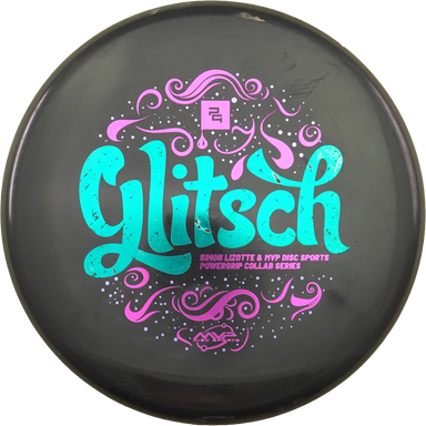 R2 Neutron Eclipse Rim Glitch - Glitsch - Simon Lizotte