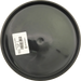 R2 Neutron Eclipse Rim Glitch - OTB Open