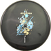 R2 Neutron Eclipse Rim Glitch - OTB Open