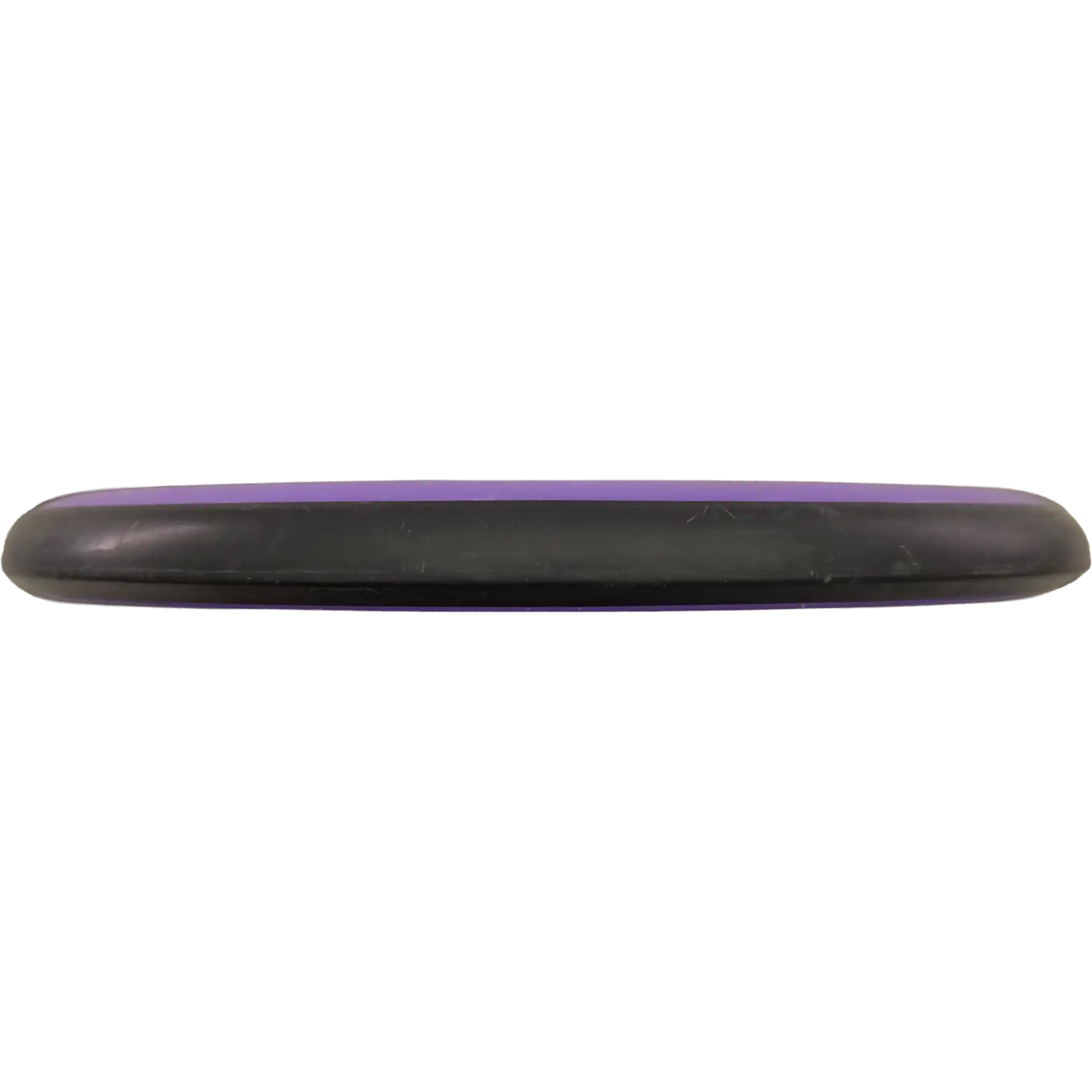 Electron Spin