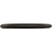 Neutron Atom