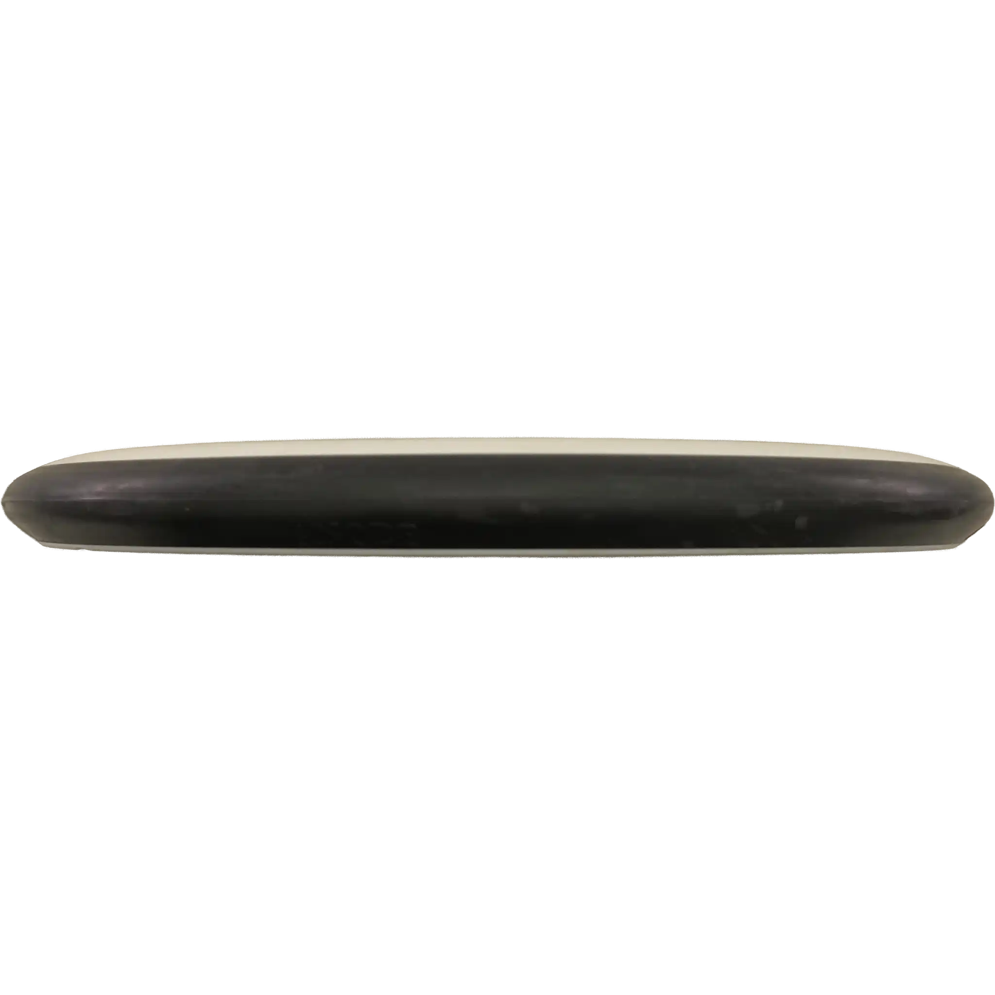 Electron Anode - Blanko