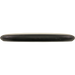Electron Anode - Blanko