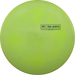 ESP Malita - Testilento - Paul McBeth