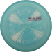 ESP Malita - Testilento - Paul McBeth