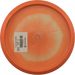 ESP Malita - Prototype - Paul McBeth