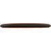 Neutron Uplink