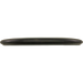 Neutron Uplink