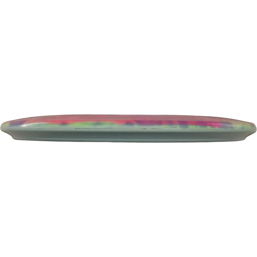 ESP Malta - Paul McBeth - Dyed