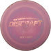 ESP Meteor