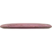 ESP Meteor