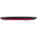 Proton Deflector