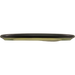 Proton Deflector