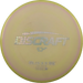 ESP Buzzz SS