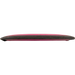 Electron Volt