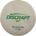 ESP Buzzz SS