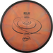 Cosmic Neutron Relay
