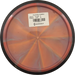 Cosmic Neutron Relay