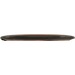 Cosmic Neutron Relay