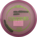 Z Buzzz
