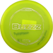 Z Buzzz