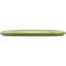 Titanium Buzzz
