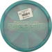 Z Swirl Buzzz SS - Ezra Robinson Tour Series