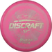 ESP Buzzz - Paul McBeth - 5x World Champion
