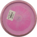 ESP Buzzz - Paul McBeth - 5x World Champion