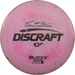 ESP Buzzz - Paul McBeth - 5x World Champion