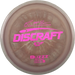 ESP Buzzz - Paul McBeth - 5x World Champion