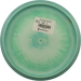 ESP Buzzz - Paul McBeth - 5x World Champion
