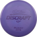 ESP Buzzz - Paul McBeth - 5x World Champion