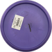 ESP Buzzz - Paul McBeth - 5x World Champion