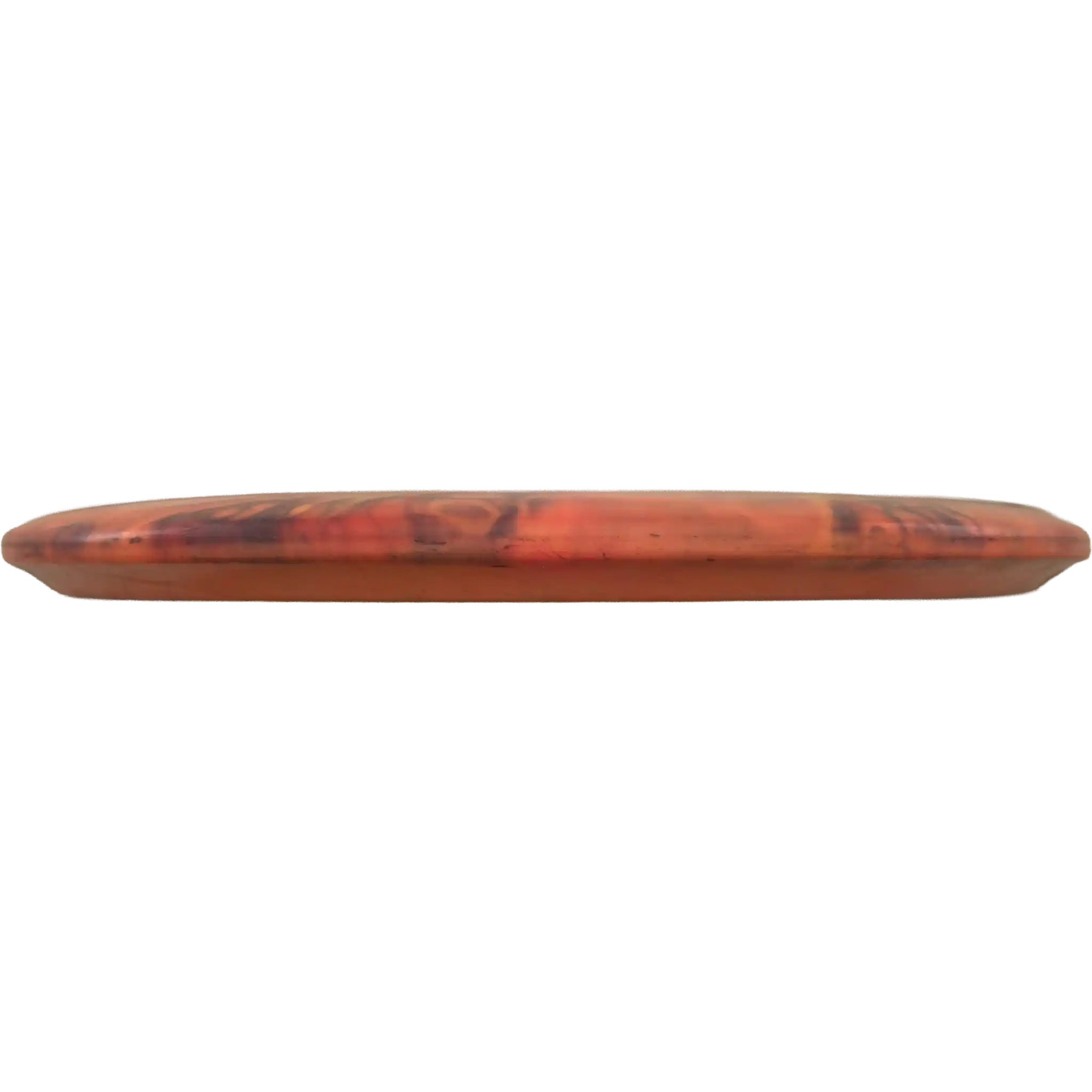 ESP Buzzz - Paul McBeth - 5x World Champion - Dyed