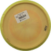 ESP Buzzz - Paul McBeth - 6x World Champion