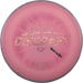 ESP Buzzz - Paul McBeth - 5x World Champion