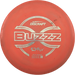 ESP FLX Buzzz